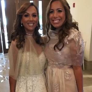 Meet your Posher, Vicki